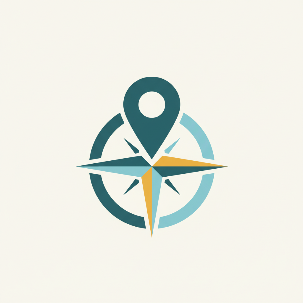 NMT Sure Travel Logo